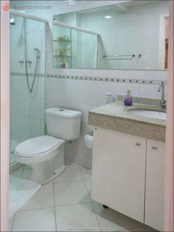 Foto 17 de 20 - Apartamento para venda em Jardim Jalisco